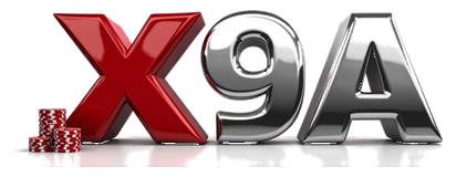 x9a